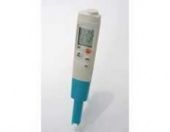 TESTO 206 pH1 - Карманный pH-метр