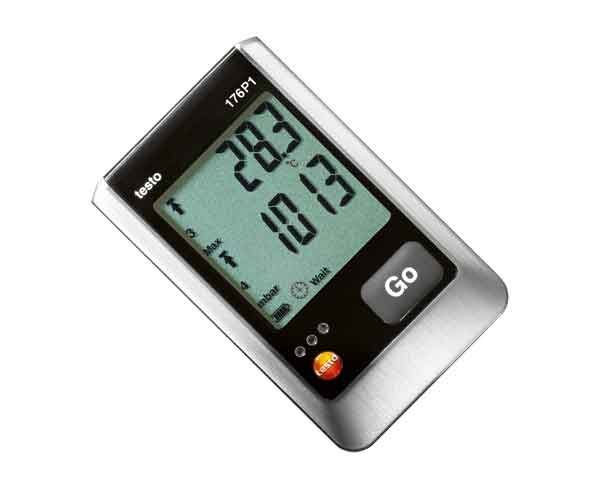 датчик co2, влажности айкьюэр. термометр с гигрометром настенный. измеритель влажности давления. 2047. эксис термогигрометр ивтм-7 м7.