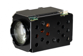 Видеокамера Linovision UV-ZN2133D