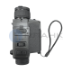 Тепловизионный монокуляр DALI-IRtech MS335P