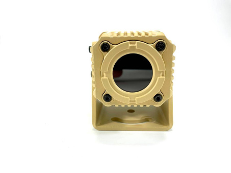 Автомобильный тепловизор серия SPIKE BS