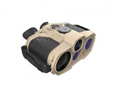 Многофункциональный бинокль Том БП