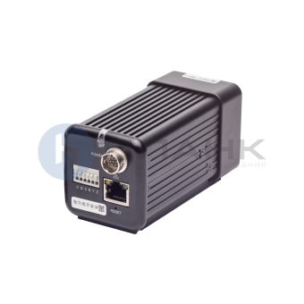 Тепловизор IRAY AT61