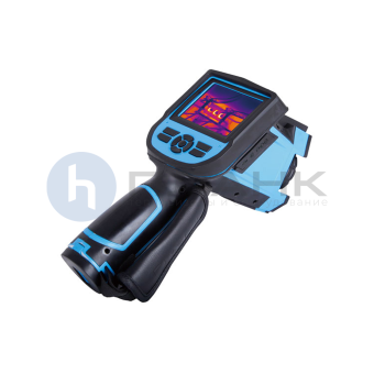 Тепловизор DALI-IRtech серия LTX