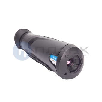 Тепловизор DALI-IRtech S252H